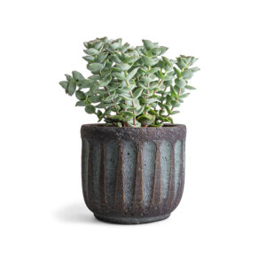 Alobtt Artificial Flowers Potted Plants